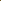 Premium Lawn Chaddar - Light Brown Color | Comfortable