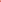 TURKISH LAWN HIJAB - LIGHT CORAL PINK