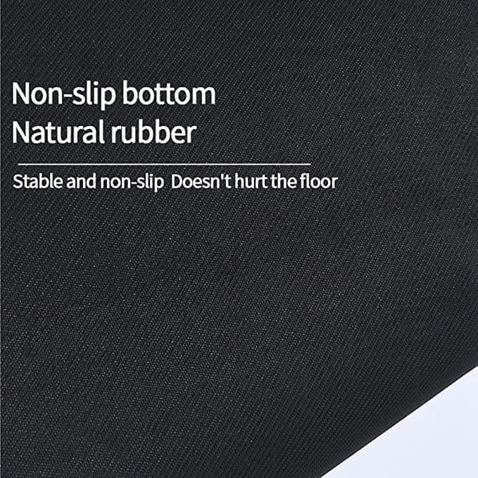 Super Magic Water Absorbent Floor Mat (899 RS )
