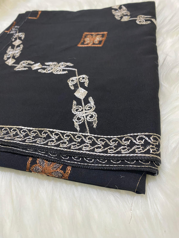 Premium Swiss Chaddar – Ary Jall Nug Design | Comfortable