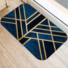 Super Magic Water Absorbent Floor Mat  MEGA SALE