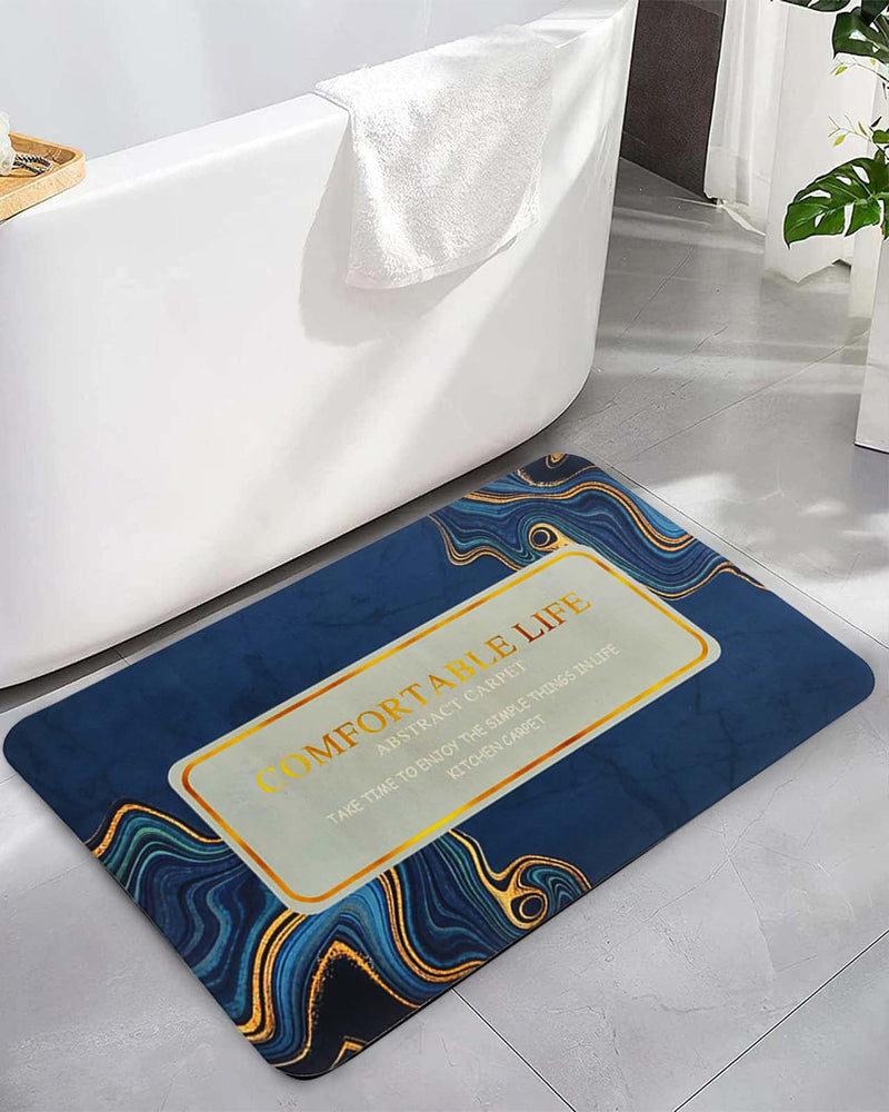 https://buybrings.com/cdn/shop/files/bathroom-rag1_800x.jpg?v=1698870813