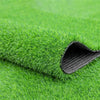 Artificial Grass Mat For Home's and Office's Anti SKIT Best For Outdoor and Indoor