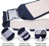 Baby Carriers, Shoulder & Diaper Changing Mat