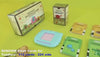 Card Early Education Device (  112 cards, a total of 224 contents )