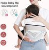 Baby Carriers, Shoulder & Diaper Changing Mat